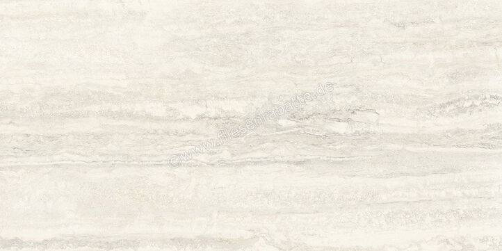  Sant Agostino Invictus Ivory 60x120 cm Bodenfliese / Wandfliese Matt Eben Naturale CSAINVIV12 | 665314