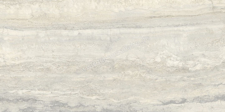  Sant Agostino Invictus Pearl 60x120 cm Bodenfliese / Wandfliese Matt Eben Naturale CSAINVPE12 | 665323