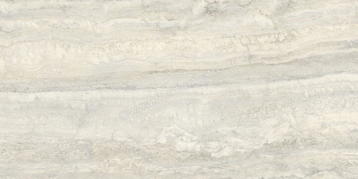  Sant Agostino Invictus Pearl 60x120 cm Bodenfliese / Wandfliese Matt Eben Naturale CSAINVPE12 | 665326