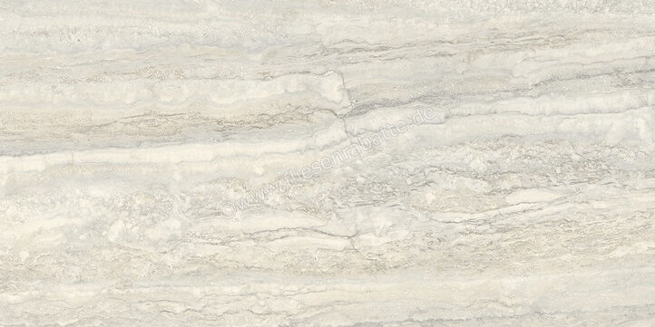  Sant Agostino Invictus Pearl 60x120 cm Bodenfliese / Wandfliese Matt Eben Naturale CSAINVPE12 | 665329