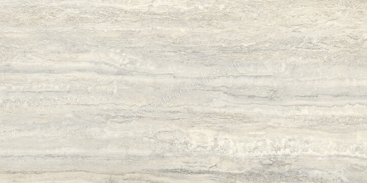  Sant Agostino Invictus Pearl 60x120 cm Bodenfliese / Wandfliese Matt Eben Naturale CSAINVPE12 | 665338