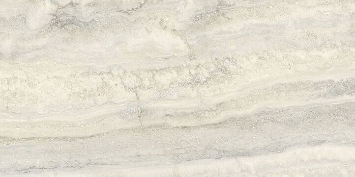  Sant Agostino Invictus Pearl 30x60 cm Bodenfliese / Wandfliese Matt Eben Naturale CSAINVPE30 | 665362