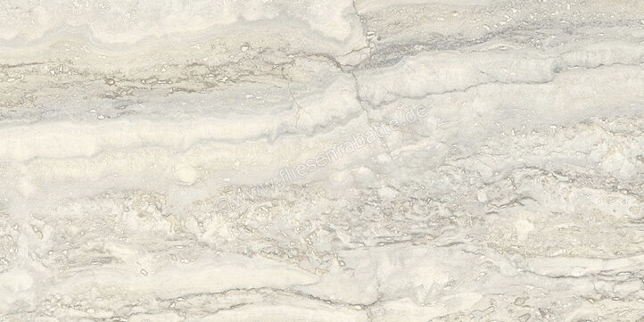  Sant Agostino Invictus Pearl 30x60 cm Bodenfliese / Wandfliese Matt Eben Naturale CSAINVPE30 | 665371