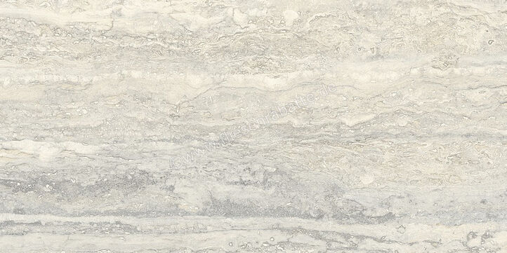  Sant Agostino Invictus Pearl 30x60 cm Bodenfliese / Wandfliese Matt Eben Naturale CSAINVPE30 | 665374