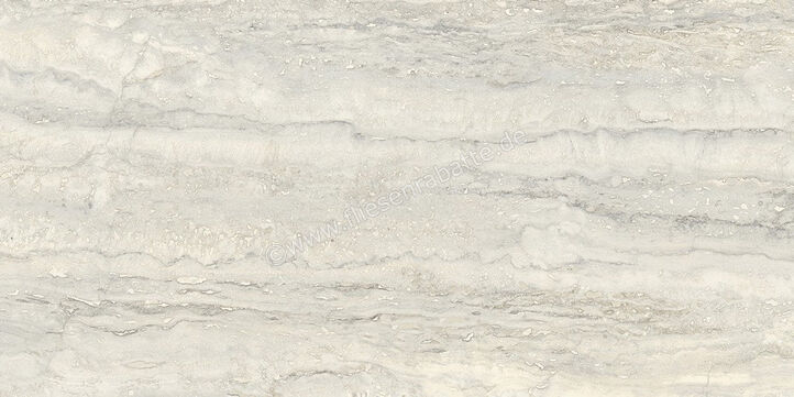  Sant Agostino Invictus Pearl 30x60 cm Bodenfliese / Wandfliese Matt Eben Naturale CSAINVPE30 | 665380