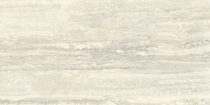  Sant Agostino Invictus Pearl 60x120 cm Wandfliese Decor Rigato Matt Strukturiert Naturale CSAINVPR12 | 665419