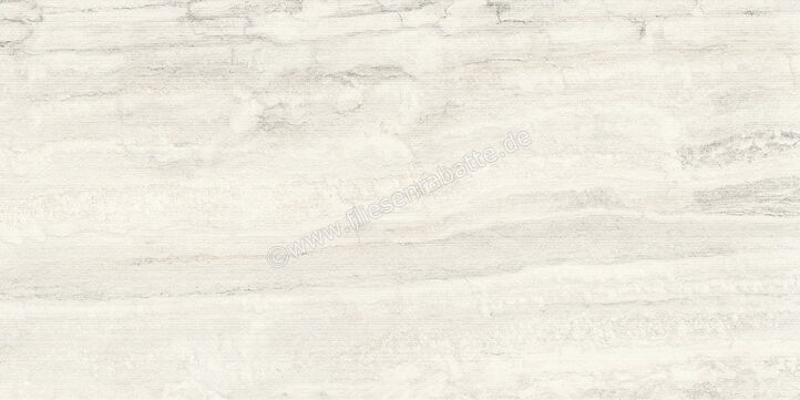  Sant Agostino Invictus White 60x120 cm Wandfliese Decor Rigato Matt Strukturiert Naturale CSAINVWR12 | 665497