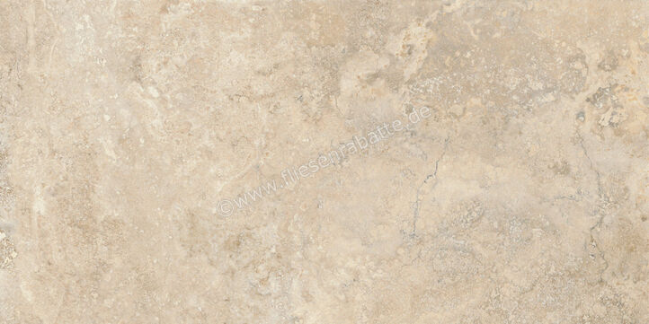  Sant Agostino Invictus Cross Beige 60x120 cm Bodenfliese / Wandfliese Eben Krystal CSAISBK612 | 665770