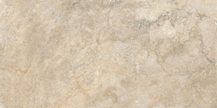  Sant Agostino Invictus Cross Beige 60x120 cm Bodenfliese / Wandfliese Eben Naturale CSAISBE612 | 665776
