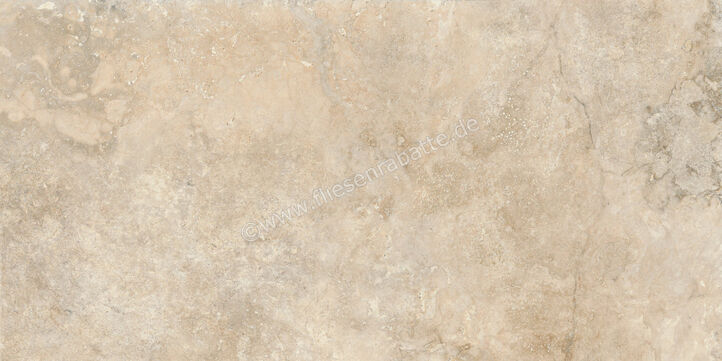  Sant Agostino Invictus Cross Beige 60x120 cm Bodenfliese / Wandfliese Eben Naturale CSAISBE612 | 665779