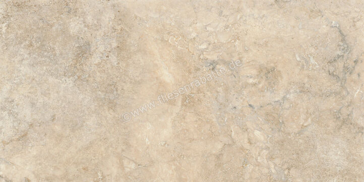  Sant Agostino Invictus Cross Beige 60x120 cm Bodenfliese / Wandfliese Eben Naturale CSAISBE612 | 665782