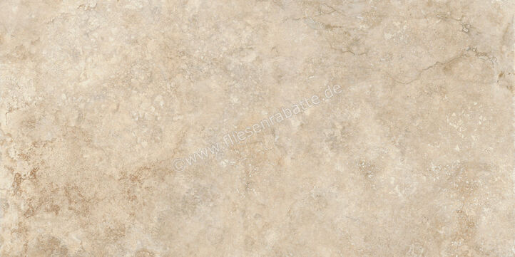  Sant Agostino Invictus Cross Beige 60x120 cm Bodenfliese / Wandfliese Eben Krystal CSAISBK612 | 665785