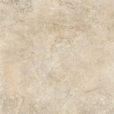  Sant Agostino Invictus Cross Beige 120x120 cm Bodenfliese / Wandfliese Eben Naturale CSAISBEI12 | 665797