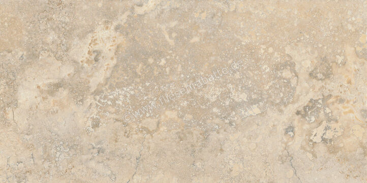  Sant Agostino Invictus Cross Beige 30x60 cm Bodenfliese / Wandfliese Eben Naturale CSAISBEI30 | 665806