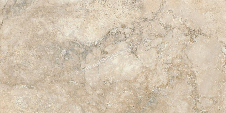  Sant Agostino Invictus Cross Beige 30x60 cm Bodenfliese / Wandfliese Eben Naturale CSAISBEI30 | 665830