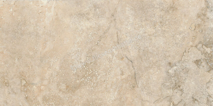  Sant Agostino Invictus Cross Beige 30x60 cm Bodenfliese / Wandfliese Eben Naturale CSAISBEI30 | 665833
