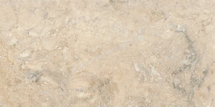  Sant Agostino Invictus Cross Beige 30x60 cm Bodenfliese / Wandfliese Eben Naturale CSAISBEI30 | 665836