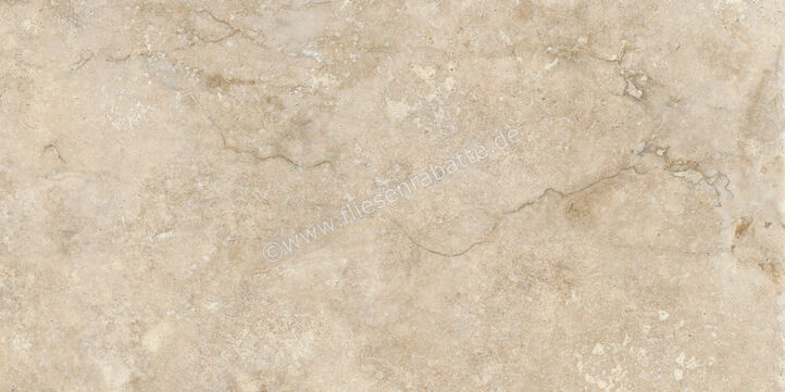  Sant Agostino Invictus Cross Beige 30x60 cm Bodenfliese / Wandfliese Eben Naturale CSAISBEI30 | 665839