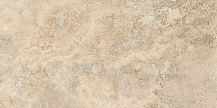  Sant Agostino Invictus Cross Beige 30x60 cm Bodenfliese / Wandfliese Eben Naturale CSAISBEI30 | 665842
