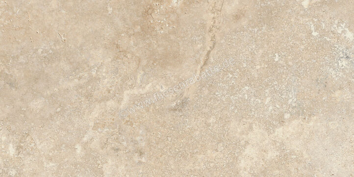  Sant Agostino Invictus Cross Beige 30x60 cm Bodenfliese / Wandfliese Eben Naturale CSAISBEI30 | 665845