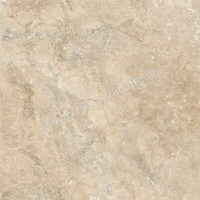  Sant Agostino Invictus Cross Beige 60x60 cm Bodenfliese / Wandfliese Eben Krystal CSAISBEK60 | 665866