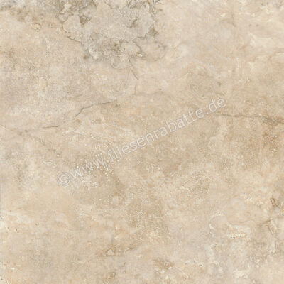  Sant Agostino Invictus Cross Beige 60x60 cm Bodenfliese / Wandfliese Eben Naturale CSAISBEI60 | 665872