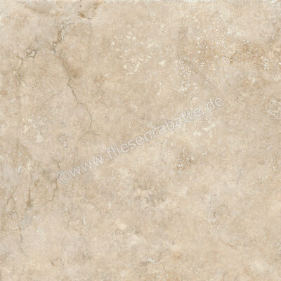  Sant Agostino Invictus Cross Beige 60x60 cm Bodenfliese / Wandfliese Eben Naturale CSAISBEI60 | 665878