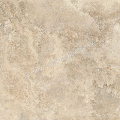  Sant Agostino Invictus Cross Beige 60x60 cm Bodenfliese / Wandfliese Eben Krystal CSAISBEK60 | 665881