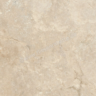 Sant Agostino Invictus Cross Beige 60x60 cm Bodenfliese / Wandfliese Eben Krystal CSAISBEK60 | 665884