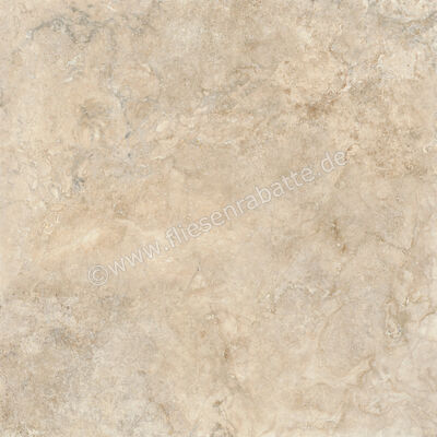  Sant Agostino Invictus Cross Beige 120x120 cm Bodenfliese / Wandfliese Eben Krystal CSAISBEK12 | 665890