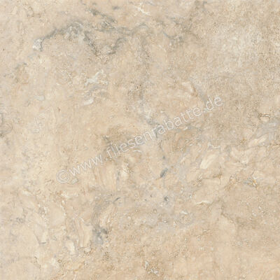  Sant Agostino Invictus Cross Beige 60x60 cm Bodenfliese / Wandfliese Eben Krystal CSAISBEK60 | 665911