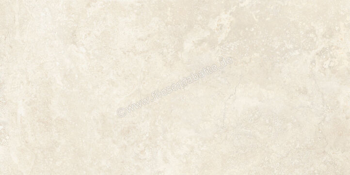  Sant Agostino Invictus Cross Ivory 60x120 cm Bodenfliese / Wandfliese Eben Krystal CSAISIK612 | 665923