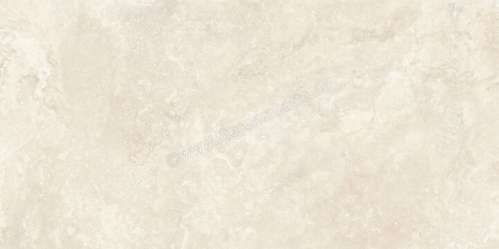  Sant Agostino Invictus Cross Ivory 60x120 cm Bodenfliese / Wandfliese Eben Krystal CSAISIK612 | 665926