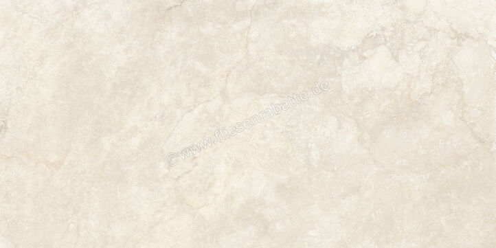  Sant Agostino Invictus Cross Ivory 60x120 cm Bodenfliese / Wandfliese Eben Naturale CSAISIV612 | 665929