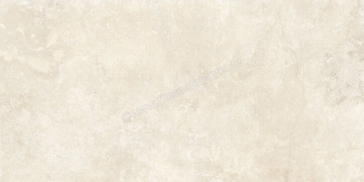  Sant Agostino Invictus Cross Ivory 60x120 cm Bodenfliese / Wandfliese Eben Naturale CSAISIV612 | 665932