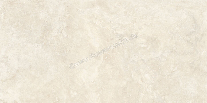  Sant Agostino Invictus Cross Ivory 60x120 cm Bodenfliese / Wandfliese Eben Krystal CSAISIK612 | 665935