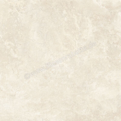  Sant Agostino Invictus Cross Ivory 120x120 cm Bodenfliese / Wandfliese Eben Krystal CSAISIVK12 | 665944
