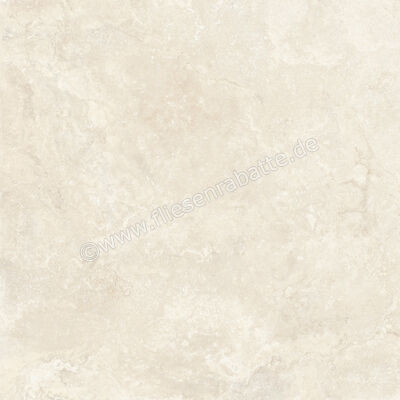 Sant Agostino Invictus Cross Ivory 120x120 cm Bodenfliese / Wandfliese Eben Krystal CSAISIVK12 | 665947