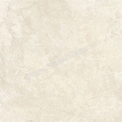  Sant Agostino Invictus Cross Ivory 120x120 cm Bodenfliese / Wandfliese Eben Krystal CSAISIVK12 | 665950
