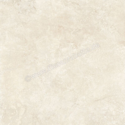  Sant Agostino Invictus Cross Ivory 120x120 cm Bodenfliese / Wandfliese Eben Krystal CSAISIVK12 | 665953