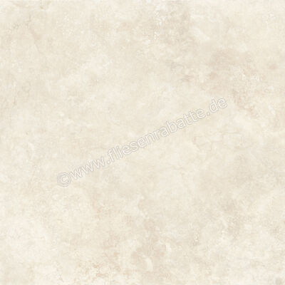  Sant Agostino Invictus Cross Ivory 120x120 cm Bodenfliese / Wandfliese Eben Krystal CSAISIVK12 | 665959