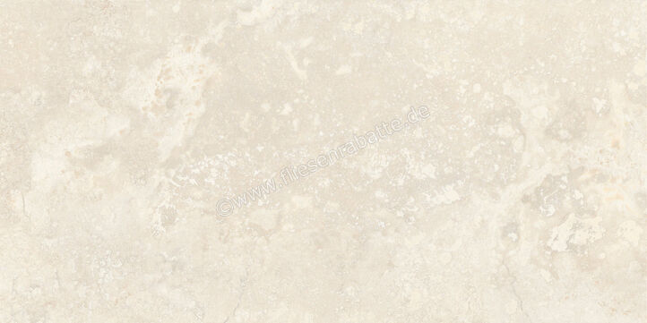  Sant Agostino Invictus Cross Ivory 30x60 cm Bodenfliese / Wandfliese Eben Krystal CSAISIVK30 | 665962