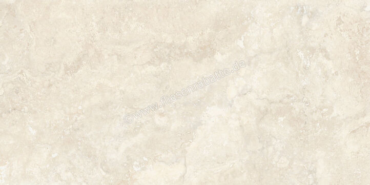  Sant Agostino Invictus Cross Ivory 30x60 cm Bodenfliese / Wandfliese Eben Krystal CSAISIVK30 | 665983