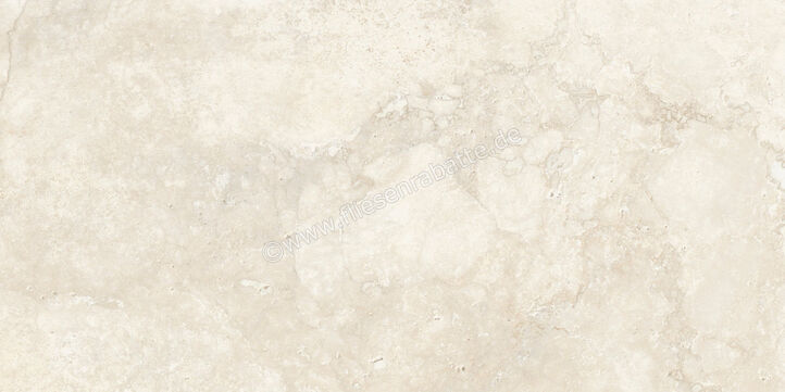  Sant Agostino Invictus Cross Ivory 30x60 cm Bodenfliese / Wandfliese Eben Krystal CSAISIVK30 | 665986