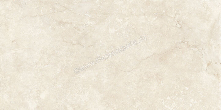  Sant Agostino Invictus Cross Ivory 30x60 cm Bodenfliese / Wandfliese Eben Krystal CSAISIVK30 | 665995