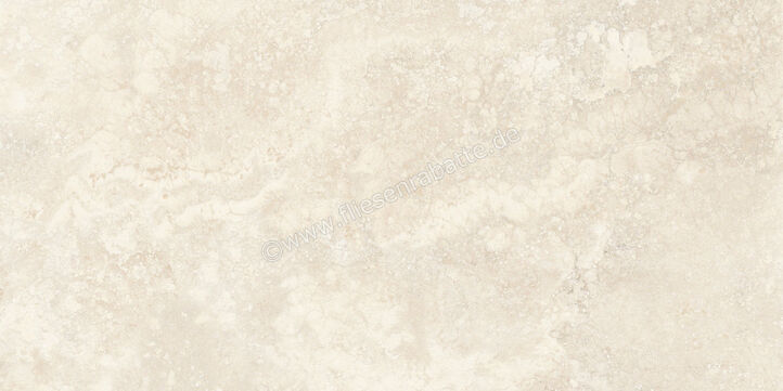  Sant Agostino Invictus Cross Ivory 30x60 cm Bodenfliese / Wandfliese Eben Krystal CSAISIVK30 | 665998