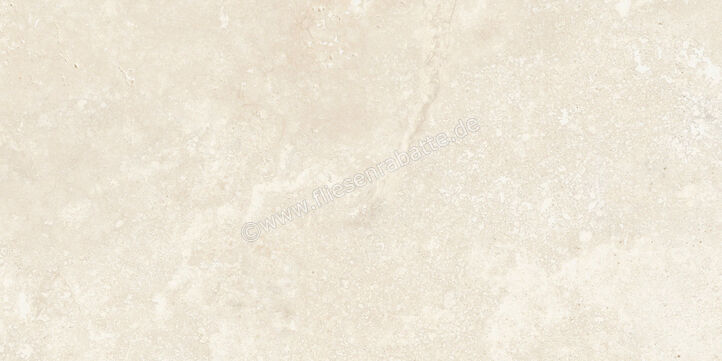  Sant Agostino Invictus Cross Ivory 30x60 cm Bodenfliese / Wandfliese Eben Naturale CSAISIVO30 | 666001