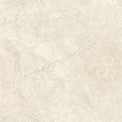  Sant Agostino Invictus Cross Ivory 60x60 cm Bodenfliese / Wandfliese Eben Krystal CSAISIVK60 | 666022