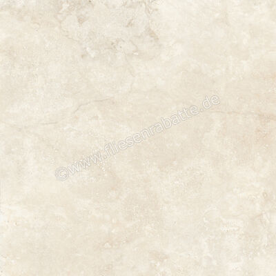  Sant Agostino Invictus Cross Ivory 60x60 cm Bodenfliese / Wandfliese Eben Krystal CSAISIVK60 | 666028