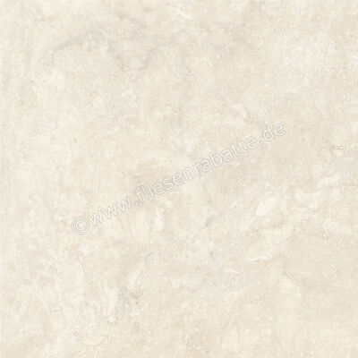  Sant Agostino Invictus Cross Ivory 60x60 cm Bodenfliese / Wandfliese Eben Krystal CSAISIVK60 | 666031
